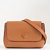Guess Meridian.2 Γυναικεία Τσάντα Guess Meridian.2-Tabba
