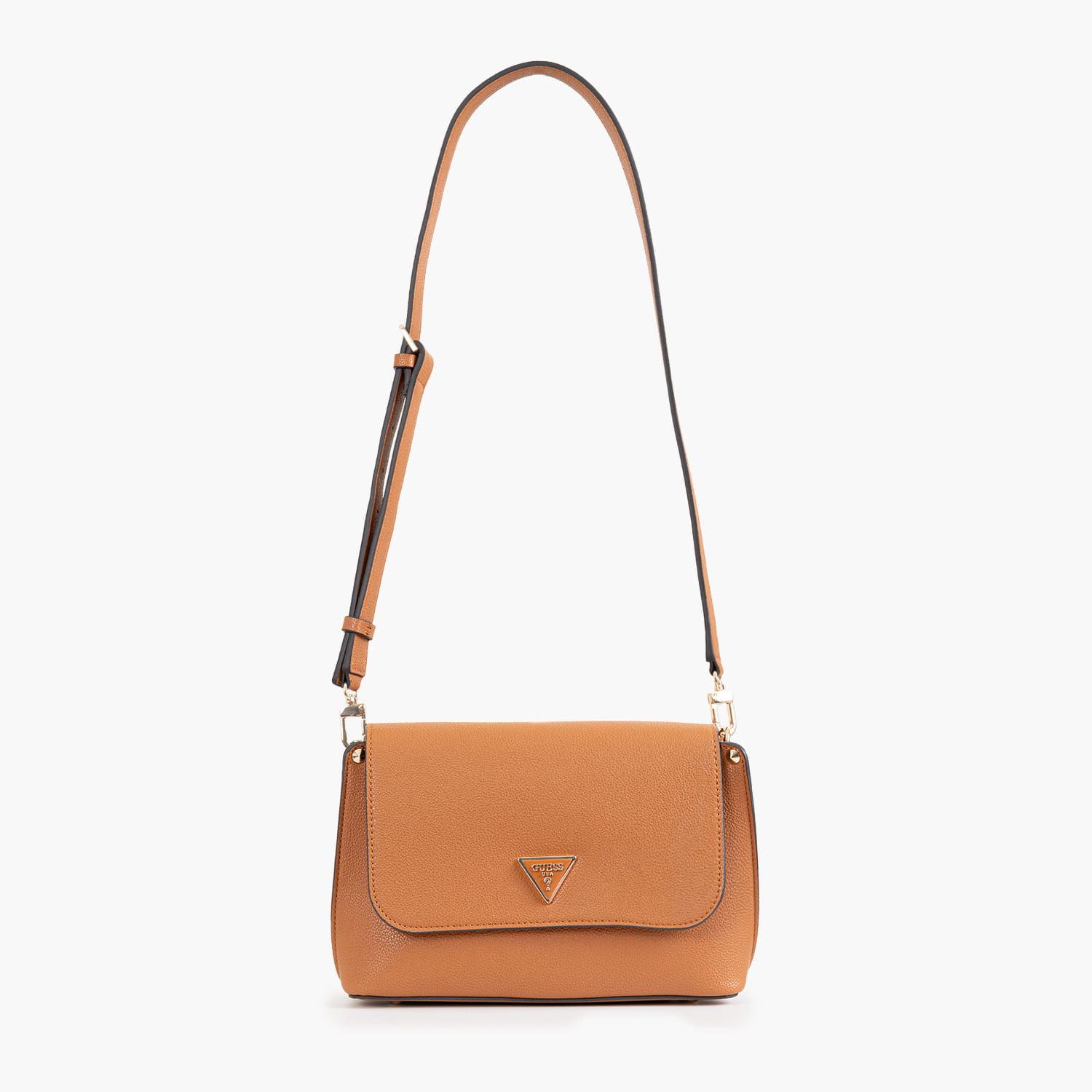 Guess Meridian.2 Γυναικεία Τσάντα