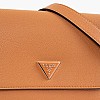 Guess Meridian.2 Γυναικεία Τσάντα Guess Meridian.2-Tabba