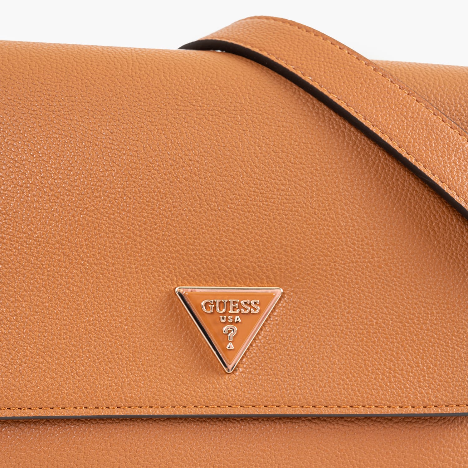 Guess Meridian.2 Γυναικεία Τσάντα Guess Meridian.2-Tabba