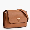 Guess Meridian.2 Γυναικεία Τσάντα Guess Meridian.2-Tabba