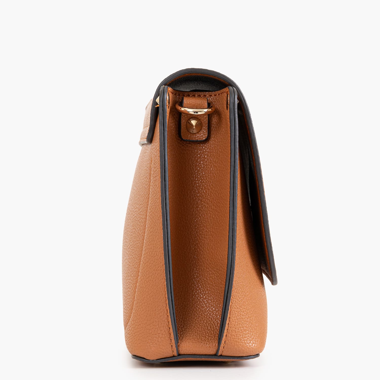 Guess Meridian.2 Γυναικεία Τσάντα Guess Meridian.2-Tabba