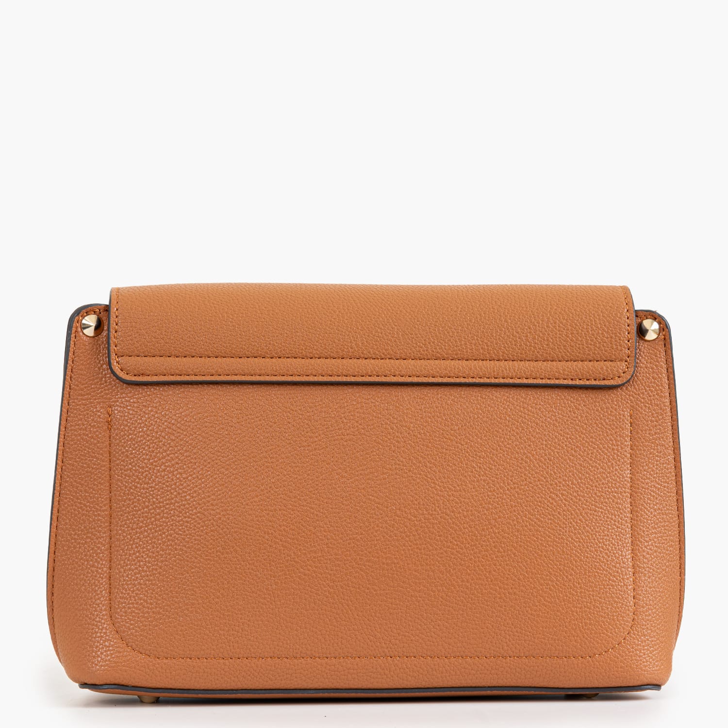 Guess Meridian.2 Γυναικεία Τσάντα Guess Meridian.2-Tabba