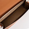 Guess Meridian.2 Γυναικεία Τσάντα Guess Meridian.2-Tabba
