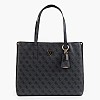 Guess MeridianII.C-Grey