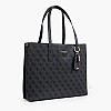 Guess MeridianII.C-Grey