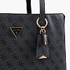 Guess MeridianII.C-Grey