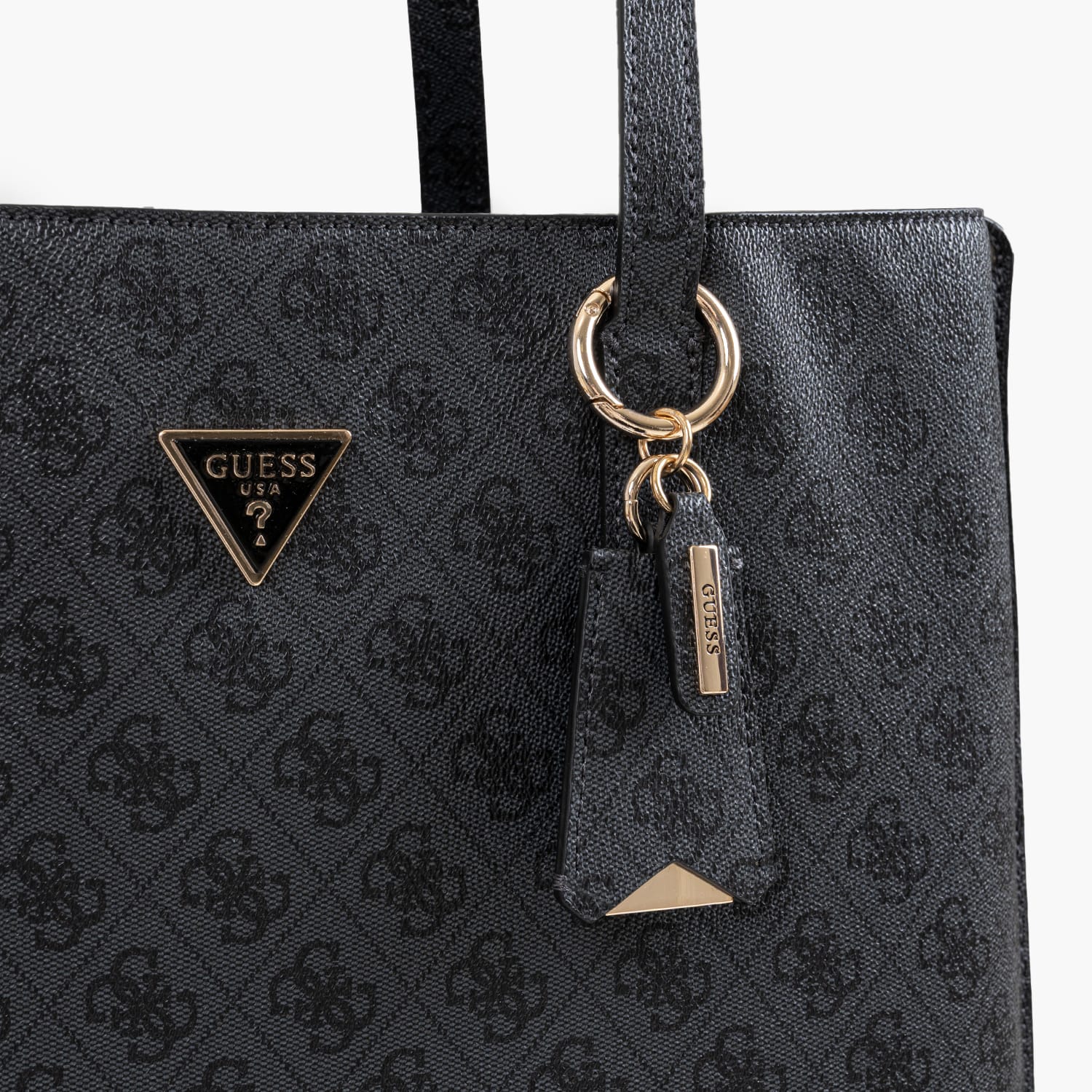 Guess MeridianII.C-Grey