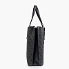 Guess MeridianII.C-Grey