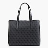 Guess MeridianII.C-Grey