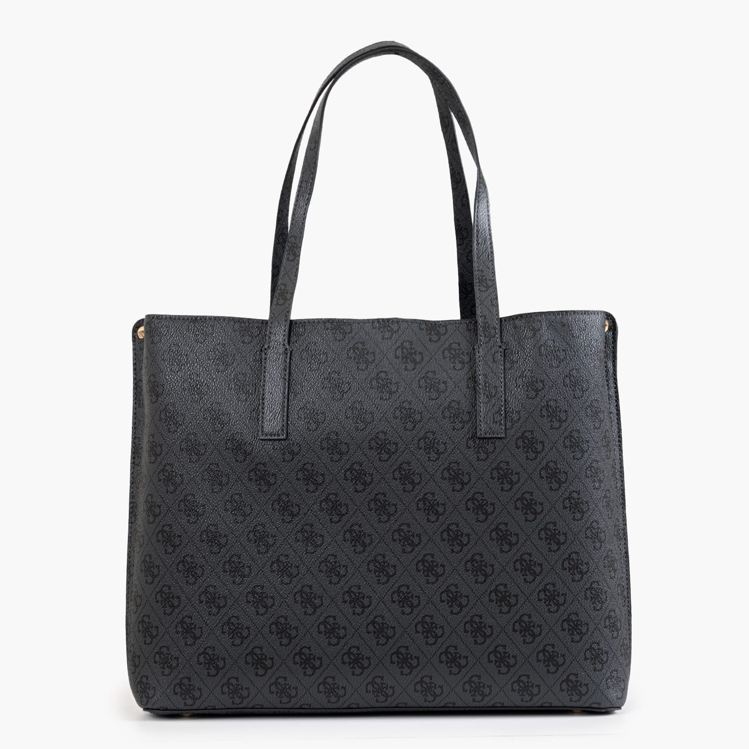 Guess MeridianII.C-Grey