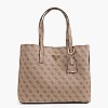 Guess MeridianII.C-Beige