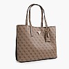 Guess MeridianII.C-Beige