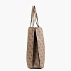 Guess MeridianII.C-Beige