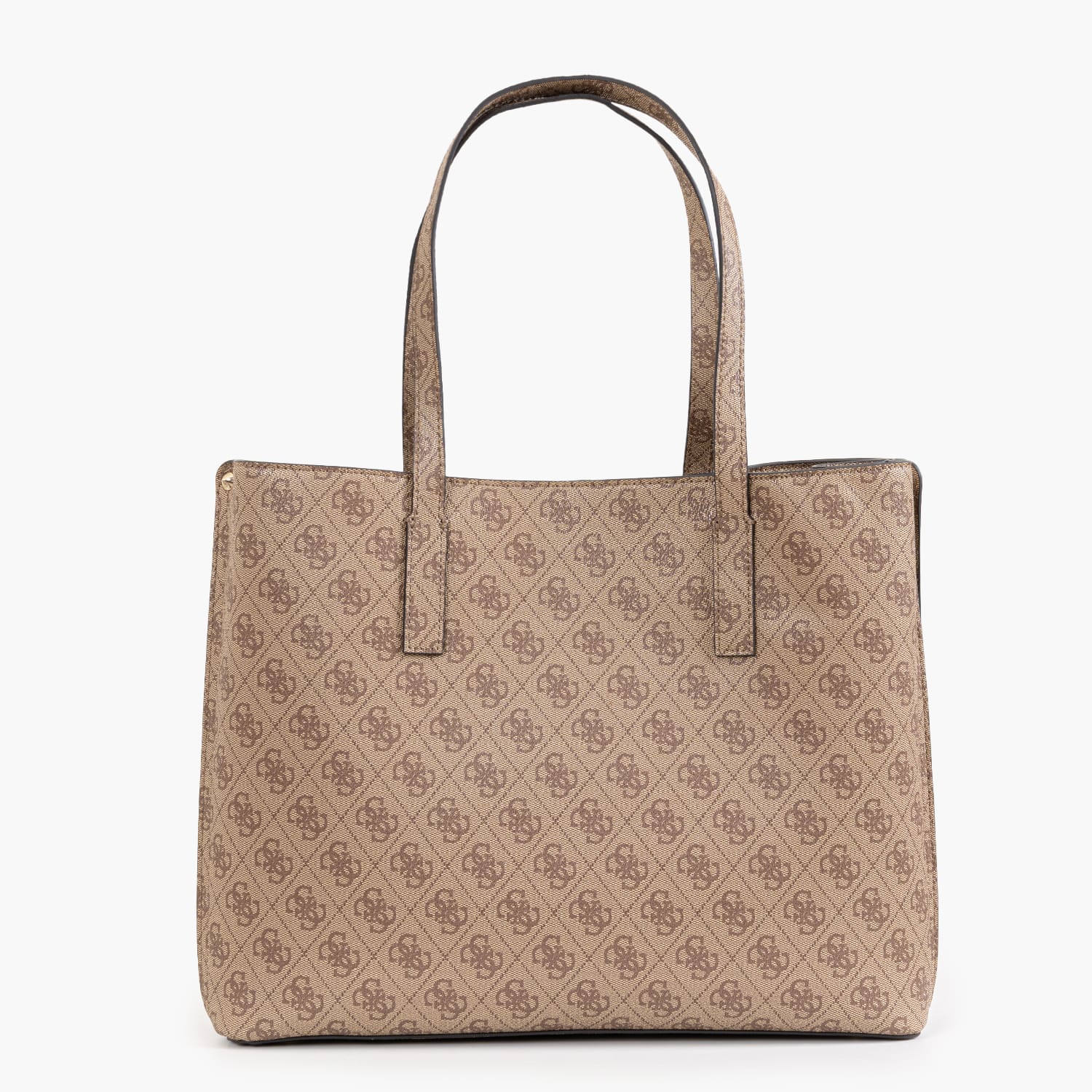 Guess MeridianII.C-Beige