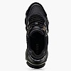 Guess Micola Γυναικείο Παπούτσι Casual Guess Micola-Black