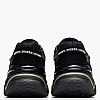 Guess Micola Γυναικείο Παπούτσι Casual Guess Micola-Black
