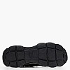 Guess Micola Γυναικείο Παπούτσι Casual Guess Micola-Black