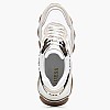 Guess Micola Γυναικείο Παπούτσι Casual Guess Micola-White