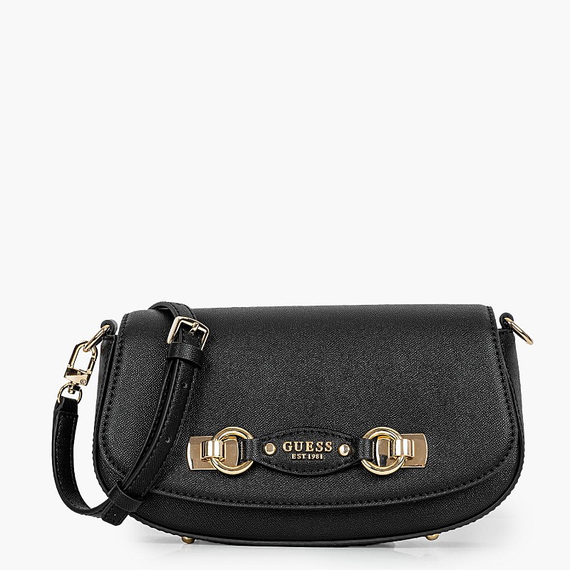 Guess Mimina.Cross Γυναικεία Τσάντα