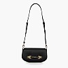 Guess Mimina.Cross Γυναικεία Τσάντα Guess Mimina.Cross-Black