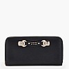 Guess Mimina.Slg Guess Mimina.Slg
