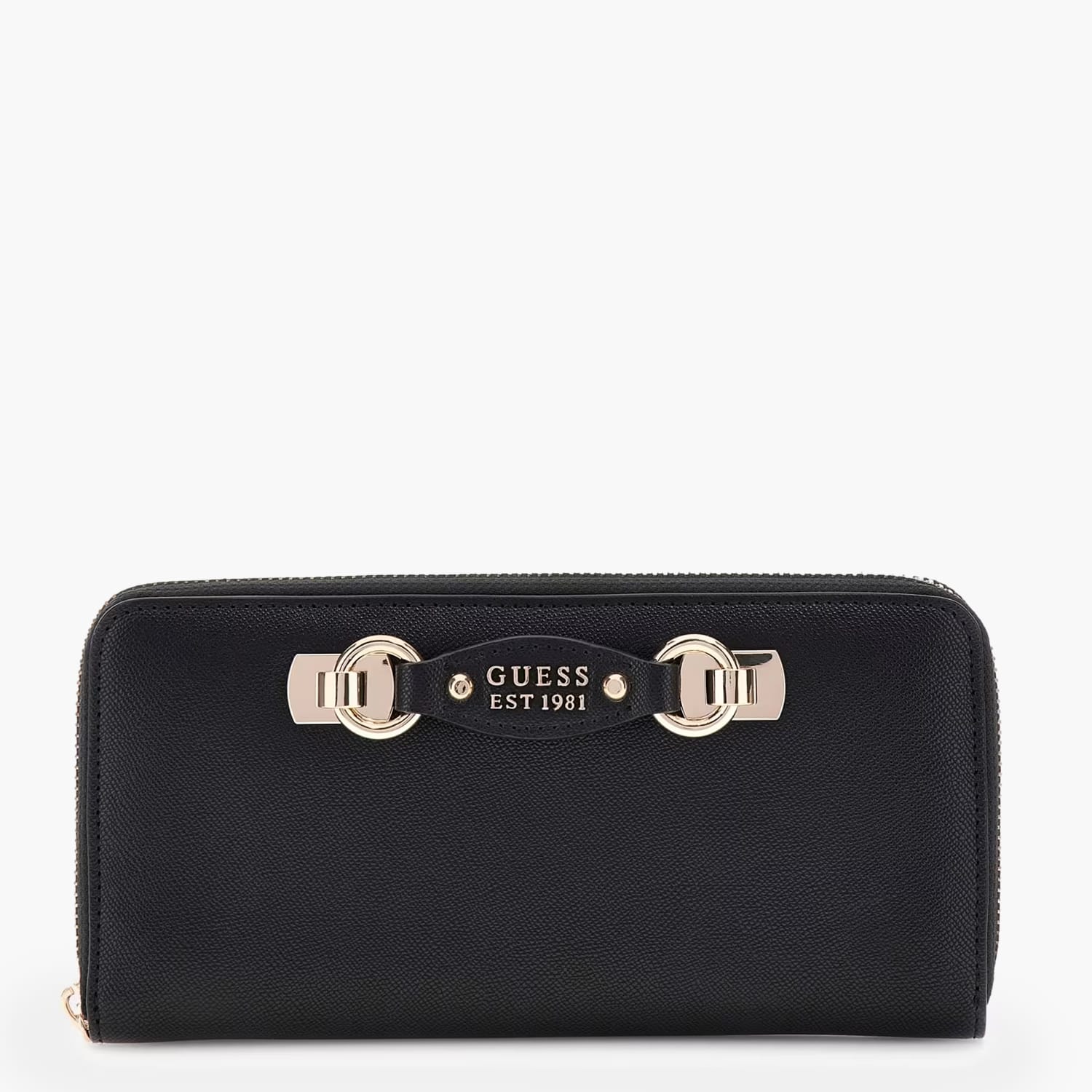 Guess Mimina.Slg Guess Mimina.Slg
