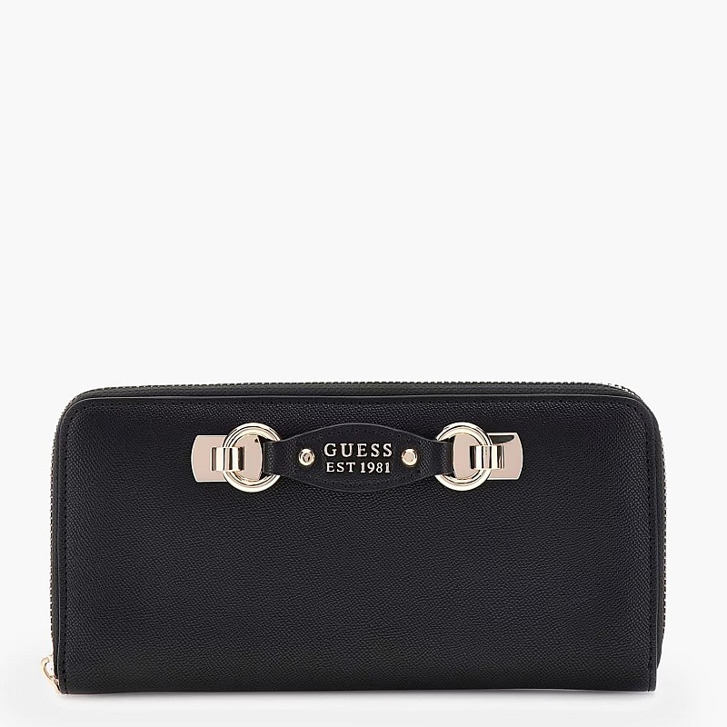 Guess Mimina.Slg