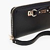 Guess Mimina.Slg Guess Mimina.Slg