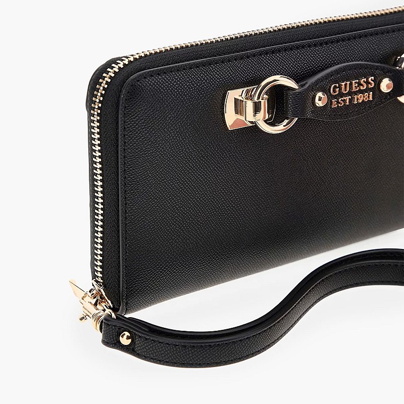 Guess Mimina.Slg