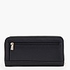 Guess Mimina.Slg Guess Mimina.Slg
