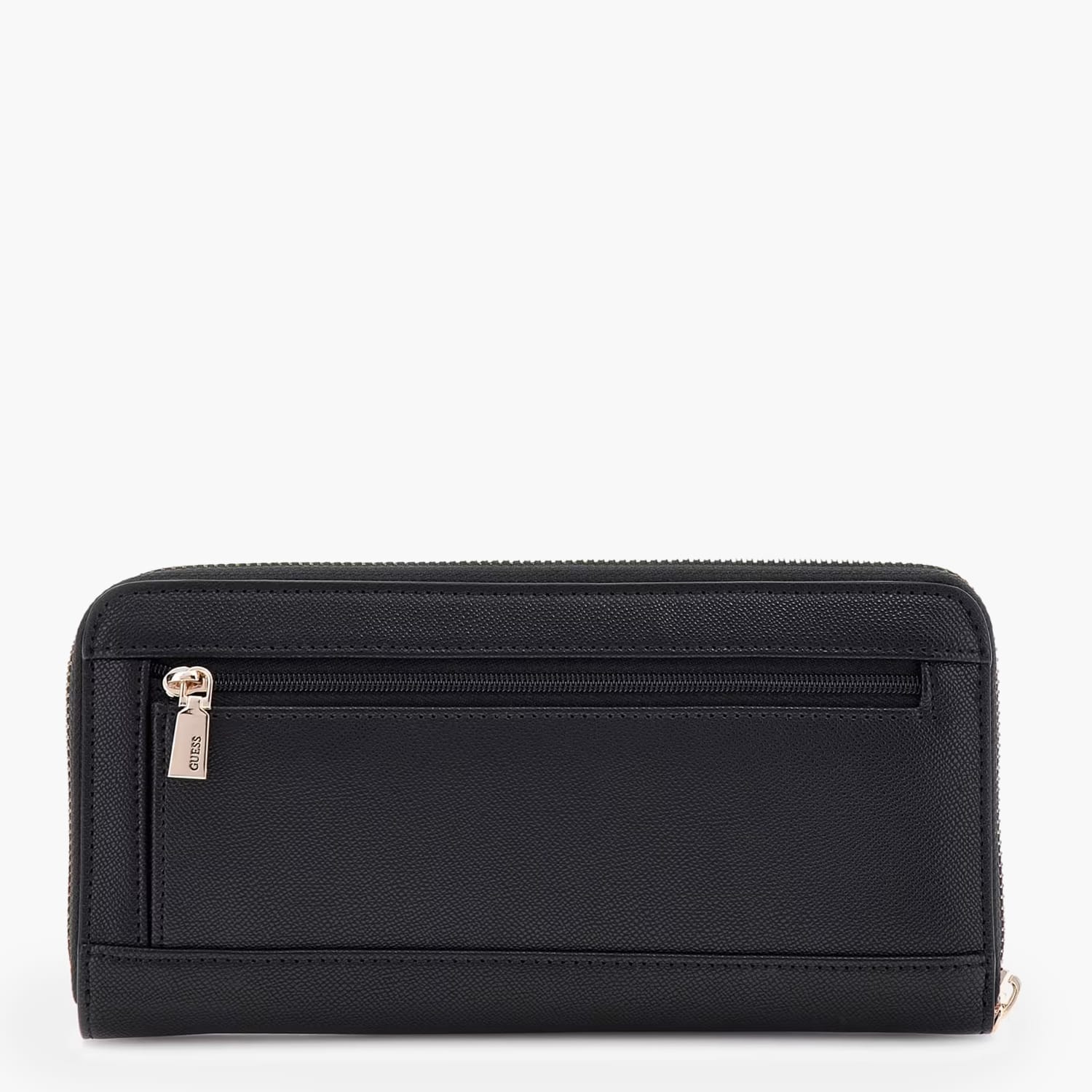 Guess Mimina.Slg Guess Mimina.Slg