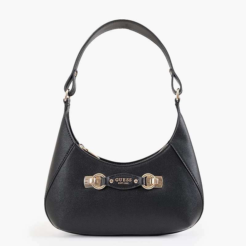 Guess Mimina Women's Bag