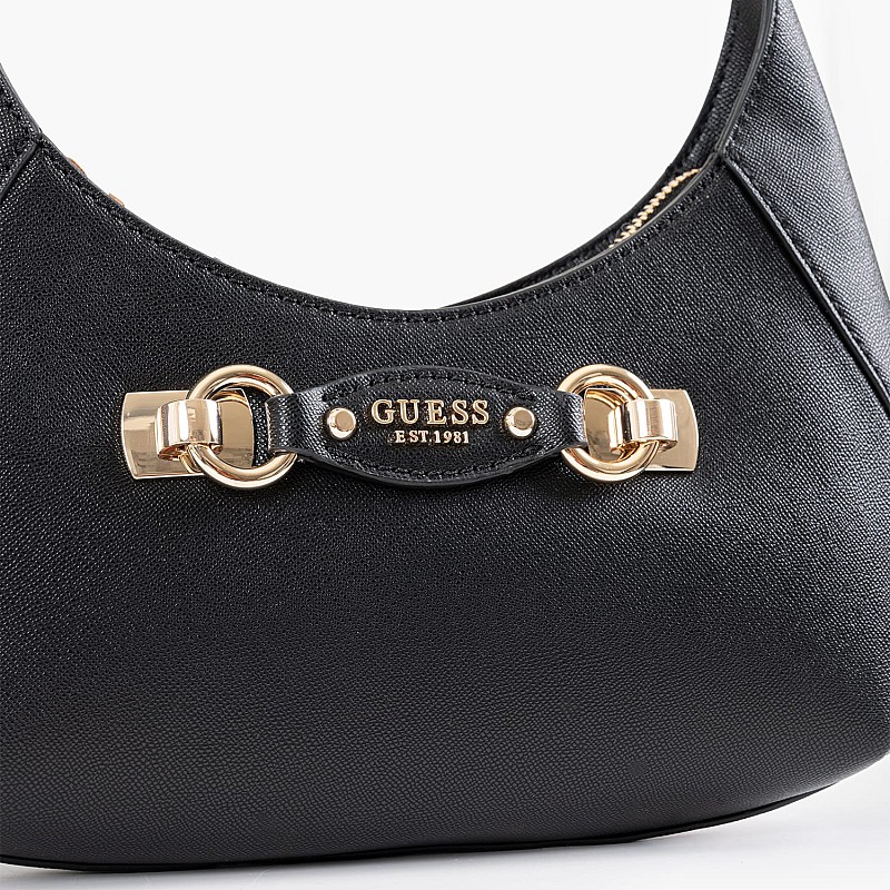 Guess Mimina Women's Bag