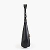 Guess Mimina Womens Bag Guess Mimina-Black