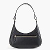 Guess Mimina Womens Bag Guess Mimina-Black