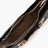 Guess Mimina Womens Bag Guess Mimina-Black