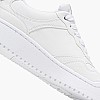 Guess Miram Γυναικείο Παπούτσι Casual Guess Miram-White