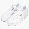 Guess Miram Γυναικείο Παπούτσι Casual Guess Miram-White