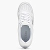 Guess Miram Γυναικείο Παπούτσι Casual Guess Miram-White