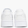 Guess Miram Γυναικείο Παπούτσι Casual Guess Miram-White