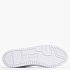 Guess Miram Γυναικείο Παπούτσι Casual Guess Miram-White