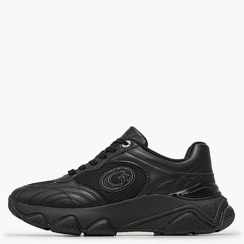 Guess Morriz Women's Casual Shoe