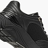 Guess Morriz Womens Casual Shoe Guess Morriz-Black