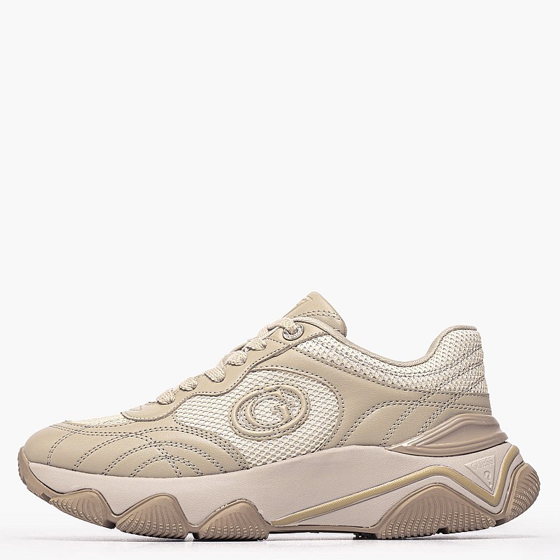 Guess Morriz Women's Casual Shoe