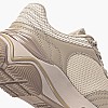 Guess Morriz Womens Casual Shoe Guess Morriz-Beige