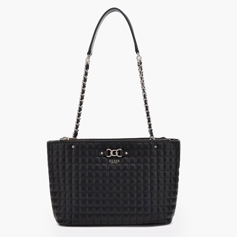 Guess Nadira Women's Bag