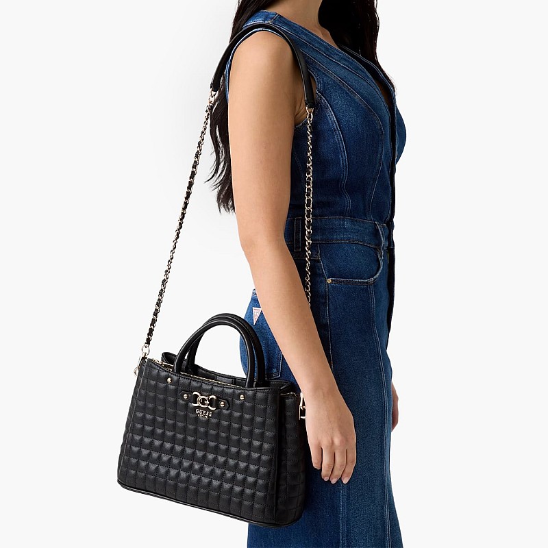 Guess Nadira Women's Bag