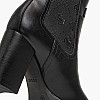 Guess Nealle Γυναικείο Μποτάκι Guess Nealle Γυναικείο Μποτάκι