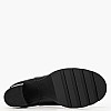 Guess Nealle Γυναικείο Μποτάκι Guess Nealle Γυναικείο Μποτάκι